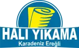 Yatak Temizleme
